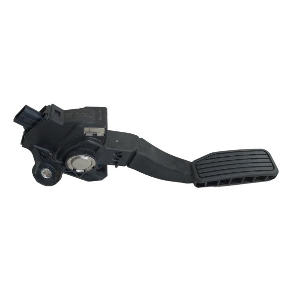 Pedal Acelerador Eletrônico Honda Hrv 2018
