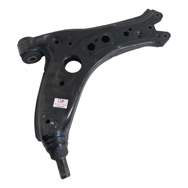 Balança Dianteira Esquerda Volkswagen Polo 2010