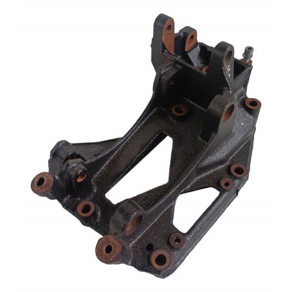 Suporte Alternador Peugeot 307 Sw 2.0 2005
