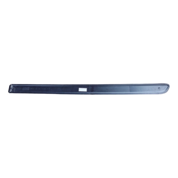 Friso Porta Dianteira Direita Fiat Palio 2010