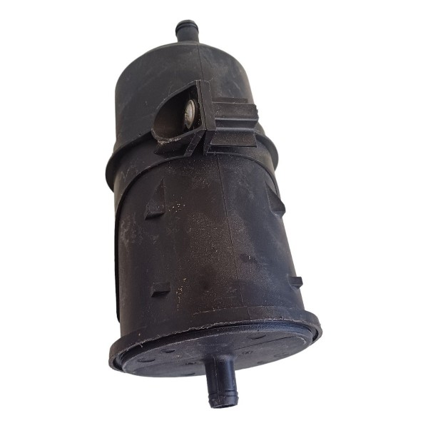 Filtro Canister Volkswagen Gol 1.0 2019