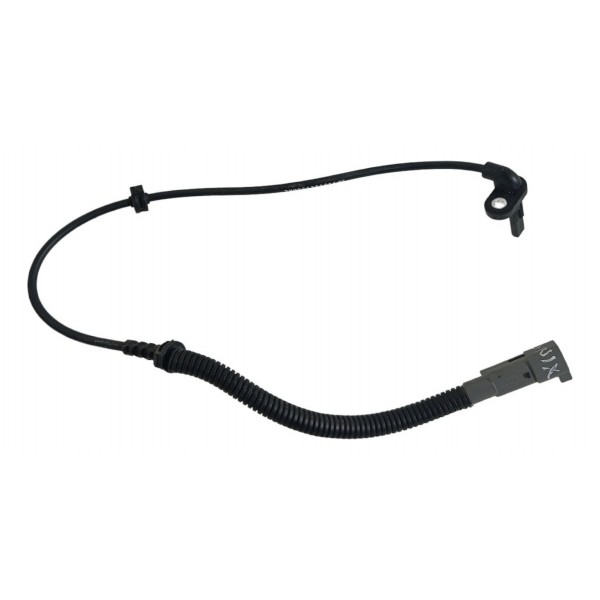 Sensor Abs Traseiro Esquerdo Chevrolet Onix 2018