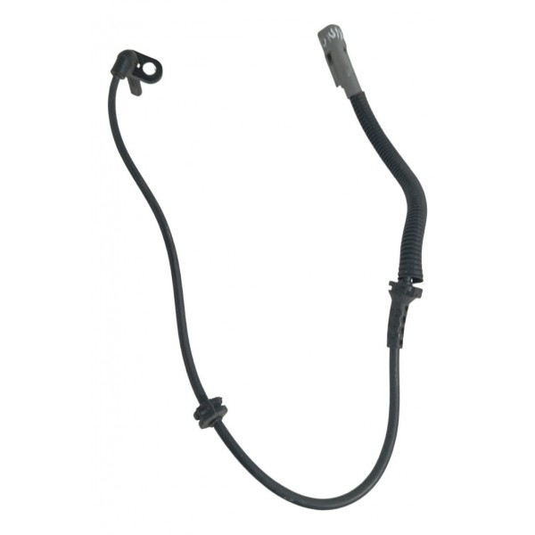 Sensor Abs Traseiro Esquerdo Chevrolet Onix 2018