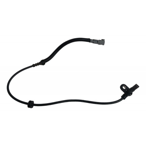 Sensor Abs Traseiro Esquerdo Chevrolet Onix 2018