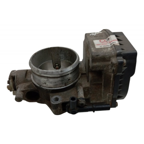 Tbi Corpo Borboleta Citroen Xsara Picasso C4 Pallas 307 2008