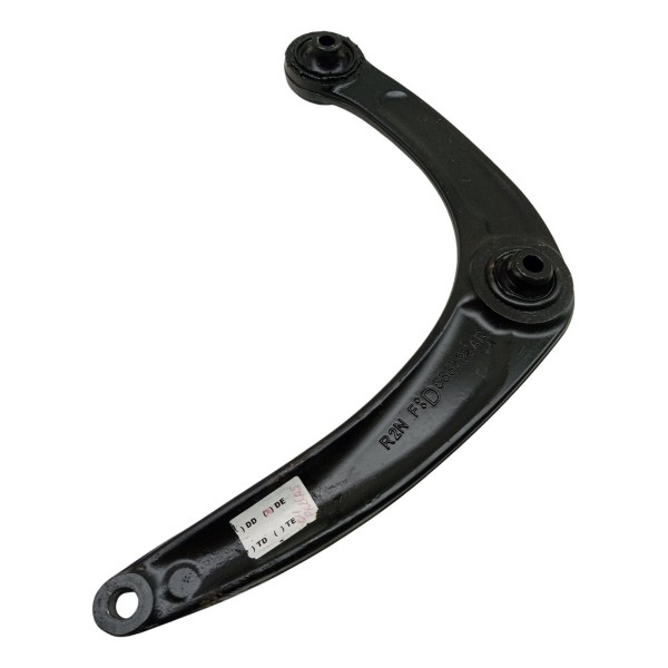 Balança Suspensão Direito Citroen C4 Pallas 2.0 2007 2008 09
