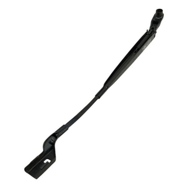 Braço Limpador Parabrisa Chevrolet Tracker 2017 2018 2019 20