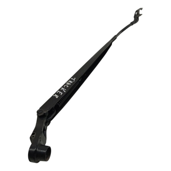 Braço Limpador Parabrisa Chevrolet Tracker 2017 2018 2019 20