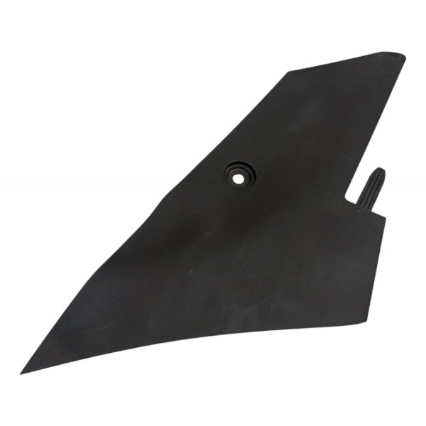 Moldura Lateral Console Esquerdo Chevrolet Tracker 1.4 2018