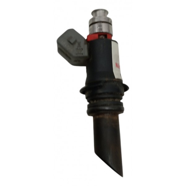 Bico Injetor Vw Gol Voyage Fox G4 G5 1.0 2007 2008 2009