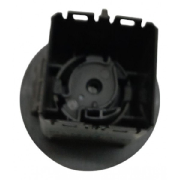 Botão Comando On Off Painel Chevrolet Tracker 2018 2019 2020