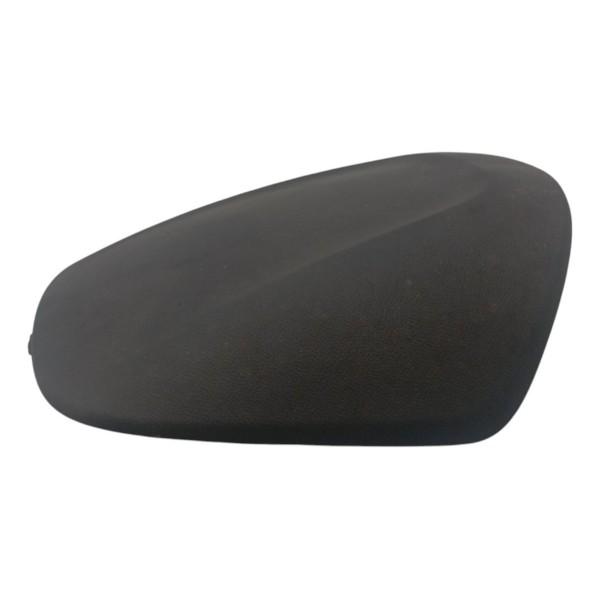 Moldura Superior Painel Instrumentos Gm Tracker 2019 2020 21