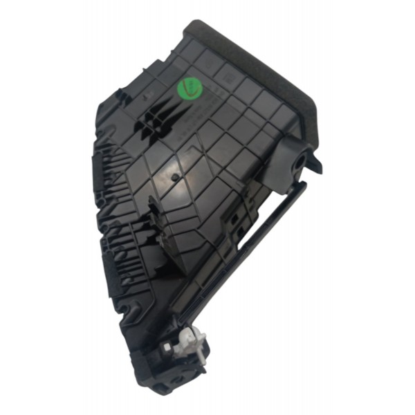 Difusor Saida Ar Central Direito Gm Tracker 2018 2019 2020