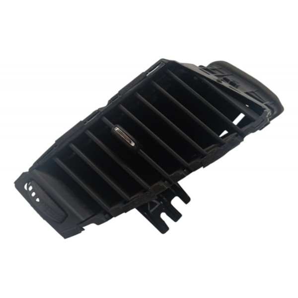 Difusor Saida Ar Central Direito Gm Tracker 2018 2019 2020