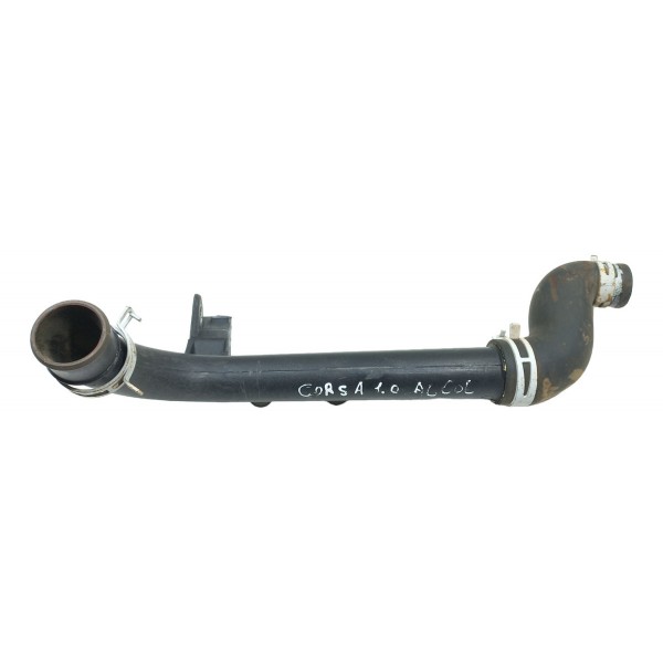 Cano Tubo Água Mangueira Chevrolet Corsa 1.0