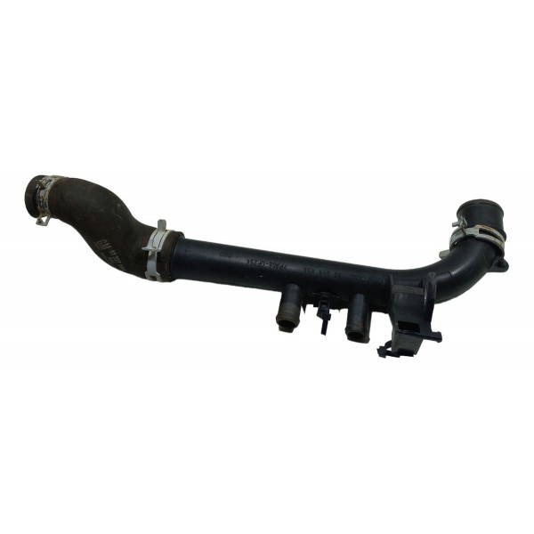 Cano Tubo Água Mangueira Chevrolet Corsa 1.0