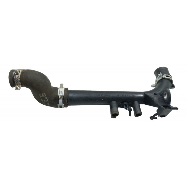 Cano Tubo Água Mangueira Chevrolet Corsa 1.0