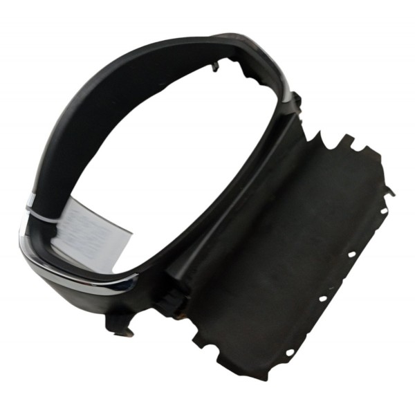 Moldura Painel Instrumentos Chevrolet Tracker 2018 2019 2020