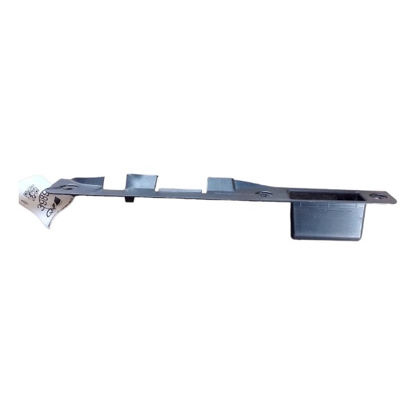 Maçaneta Porta Malas Mercedes Benz Classe A 160 2002