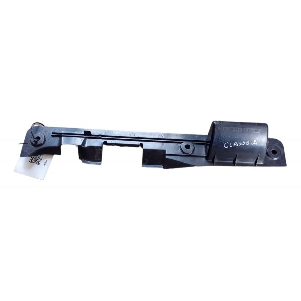 Maçaneta Porta Malas Mercedes Benz Classe A 160 2002