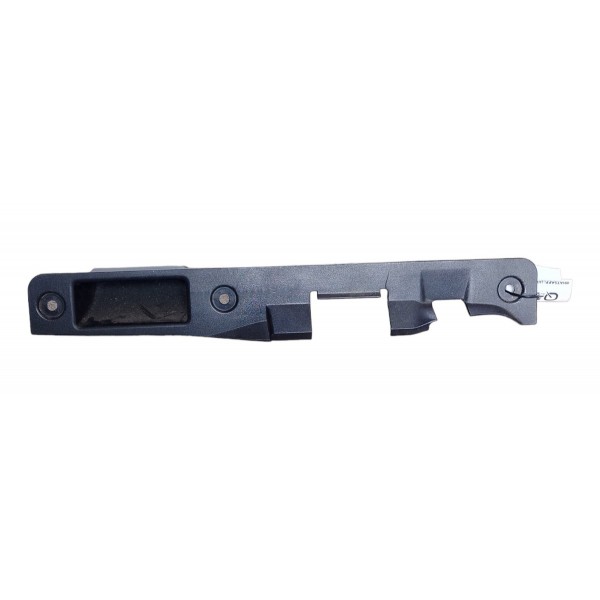 Maçaneta Porta Malas Mercedes Benz Classe A 160 2002