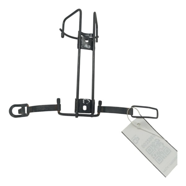 Suporte Extintor Citroen C3 1.4 2006 2007 2008 2009 2010