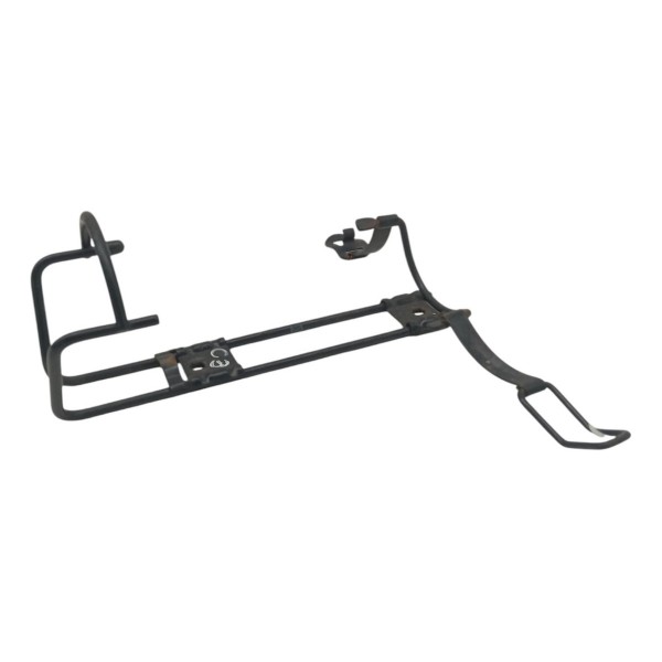 Suporte Extintor Citroen C3 1.4 2006 2007 2008 2009 2010
