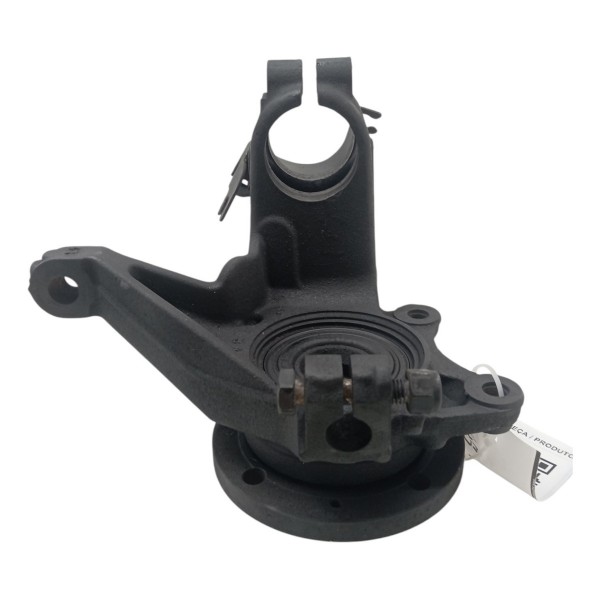 Montante Dianteiro Esquerdo Citroen Xsara Picasso 2005 06 07