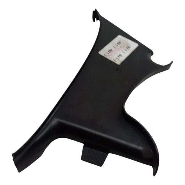 Capa Correia Dentada Motor Chevrolet Cruze 1.8 16v 2014 2015
