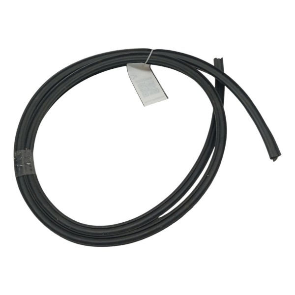 Borracha Vedação Porta Traseira Direita Citroen C3 2008 09