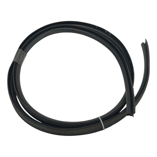 Borracha Vedação Porta Traseira Direita Citroen C3 2008 09