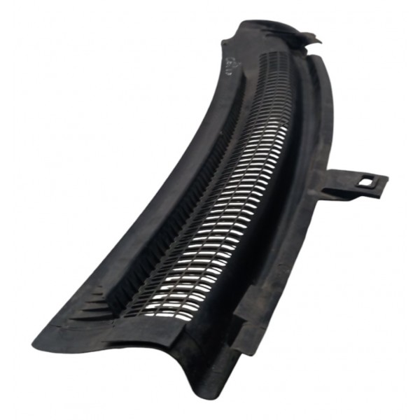 Grade Churrasqueira Direita Chevrolet Celta 2004 2005 2006