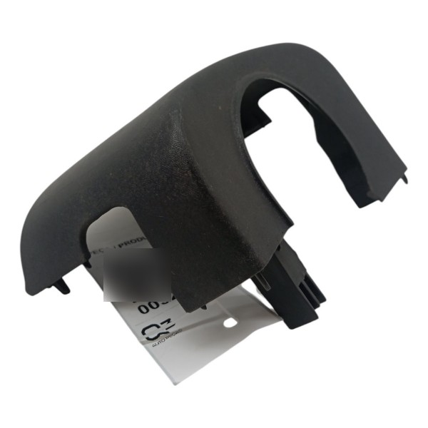 Moldura Coluna Direção Superior Citroen C3 2007 2008 2009