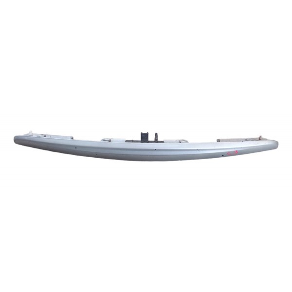 Friso Tampa Traseira Citroen C3 2008