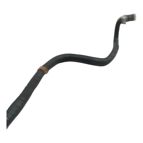 Mangueira Água Radiador Motor Renault Kangoo 1.6 2014 2015