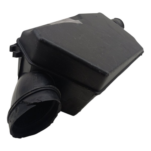 Duto Ressonador Filtro Ar Renault Kangoo 1.6 16v 2013 2014