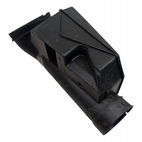 Duto Ressonador Filtro Ar Renault Kangoo 1.6 16v 2013 2014