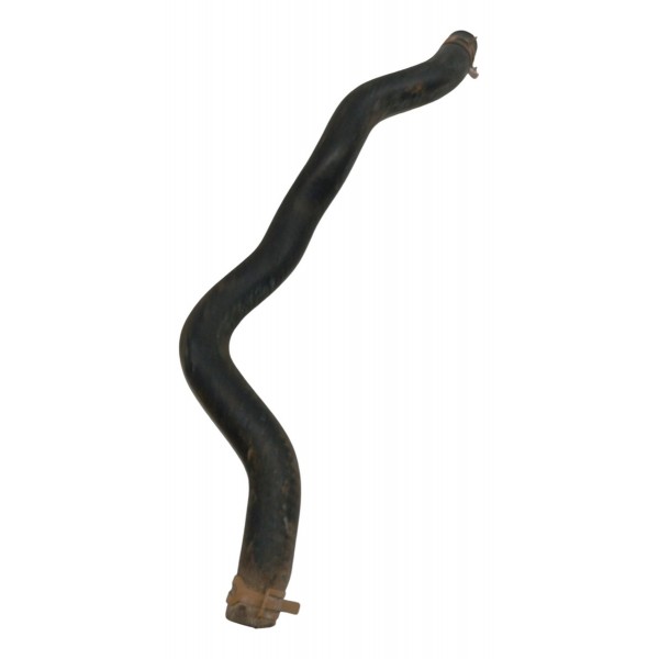 Mangueira Água Radiador Motor Renault Kangoo 1.6 2014