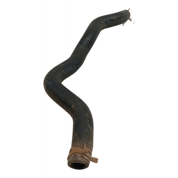 Mangueira Água Radiador Motor Renault Kangoo 1.6 2014