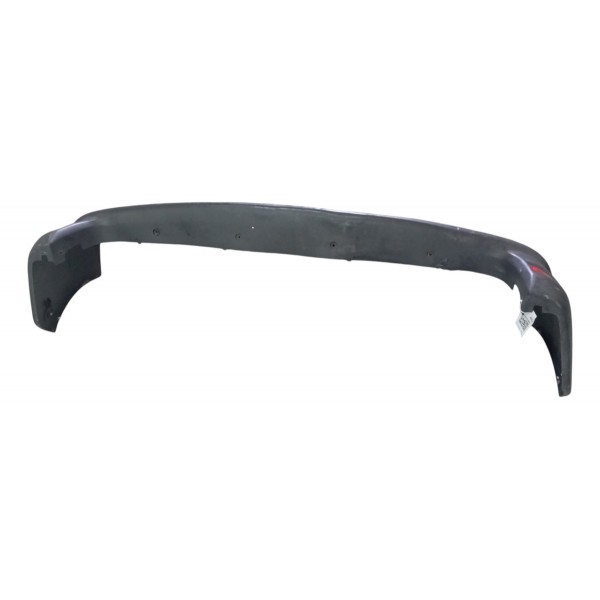 Parachoque Traseiro Renault Kangoo 1.6 16v 2012 2013 2014