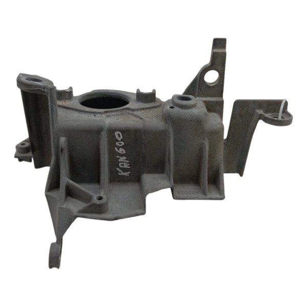Suporte Coxim Cambio Renault Kangoo 1.6 16v Flex 2013 2014