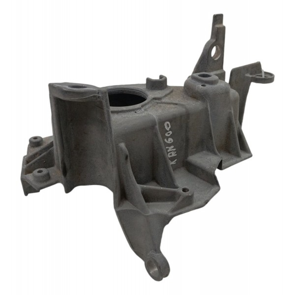 Suporte Coxim Cambio Renault Kangoo 1.6 16v Flex 2013 2014