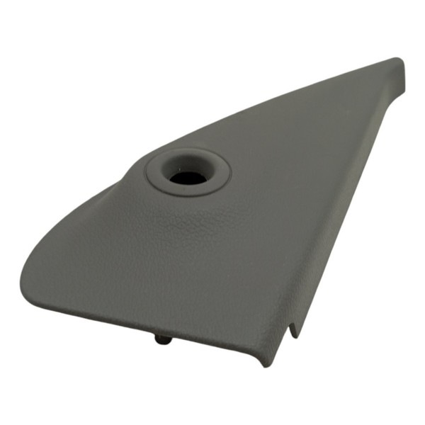Moldura Interna Retrovisor Direito Renault Kangoo 1.6 2014