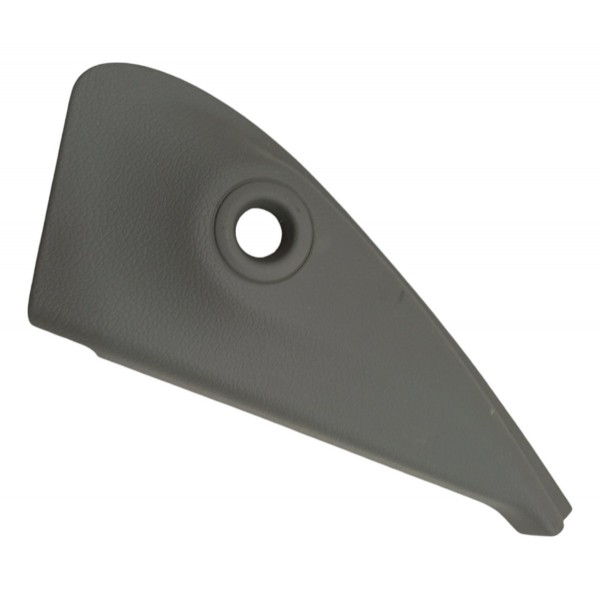 Moldura Interna Retrovisor Direito Renault Kangoo 1.6 2014
