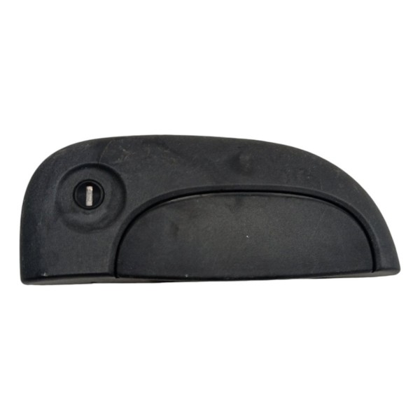 Maçaneta Externa Direita Renault Kangoo 1.6 2012 2013 2014
