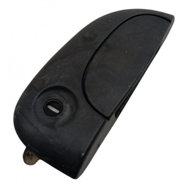 Maçaneta Externa Direita Renault Kangoo 1.6 2012 2013 2014
