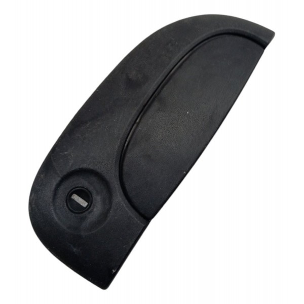 Maçaneta Externa Direita Renault Kangoo 1.6 2012 2013 2014