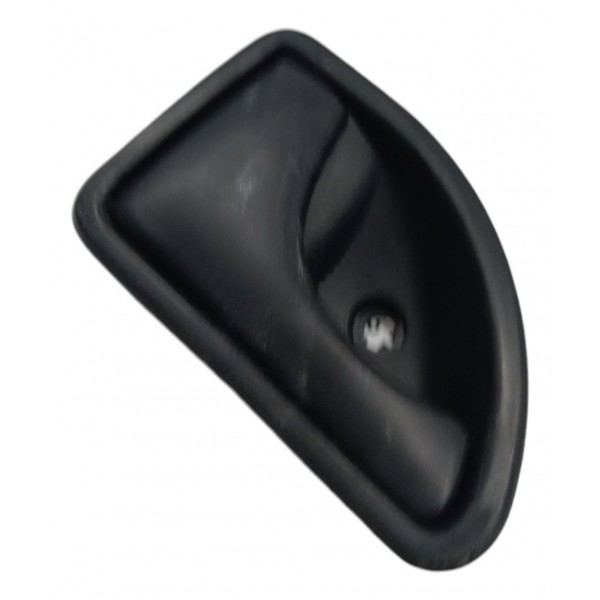 Maçaneta Interna Esquerda Renault Kangoo 1.6 2012 2013 2014