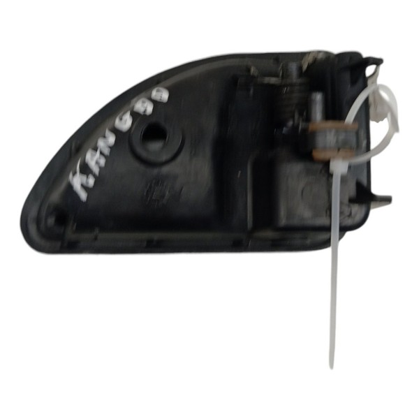 Maçaneta Interna Esquerda Renault Kangoo 1.6 2012 2013 2014
