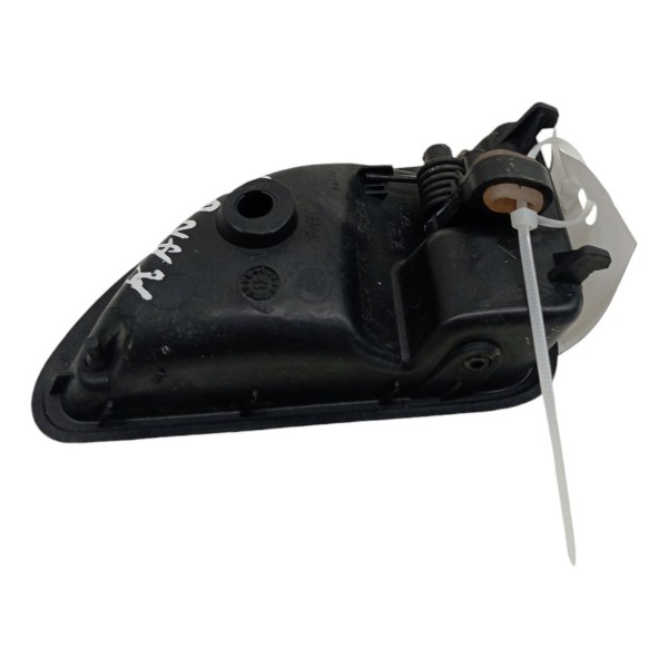 Maçaneta Interna Esquerda Renault Kangoo 1.6 2012 2013 2014